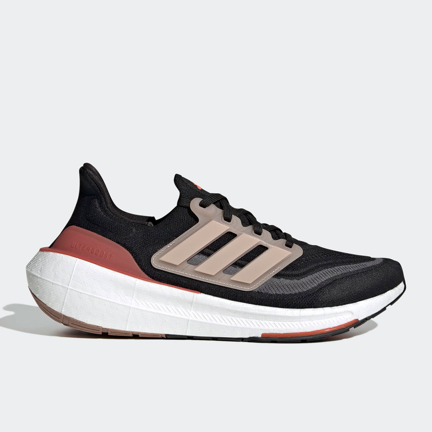 Adidas Shoes Ultraboost Light - Scarpe da corsa traspiranti Adidas originali