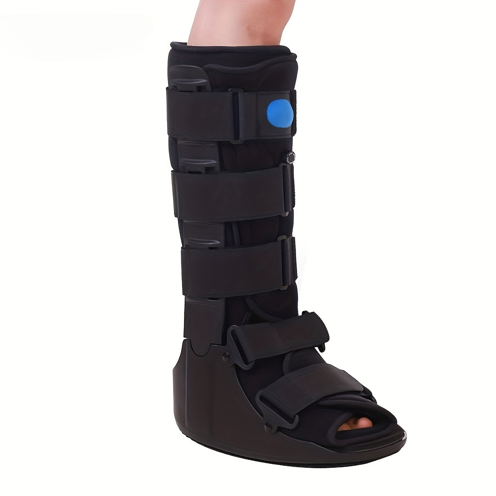 Ankle Mobility Band - Air CAM Tutore da passeggio per