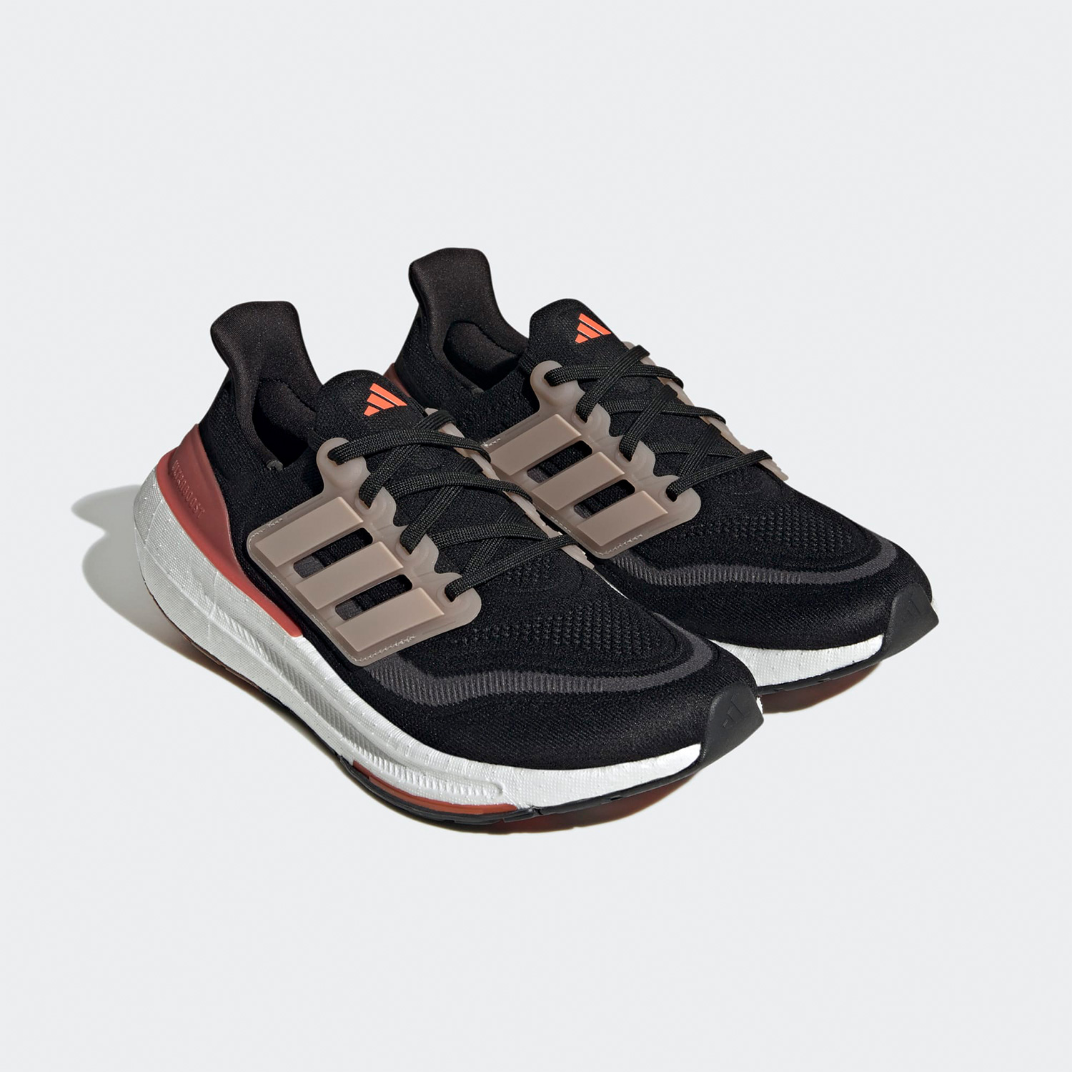 Scarpe da corsa traspiranti Ad - Adidas Shoes Ultraboost Light recensione e prezzo
