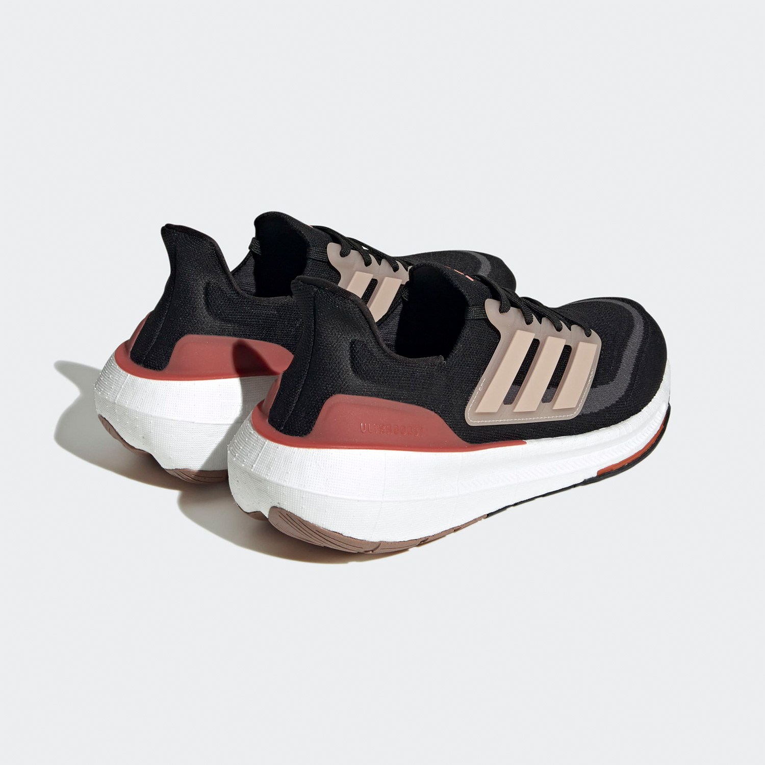 Scarpe da corsa traspiranti Ad - Adidas Shoes Ultraboost Light recensione e prezzo