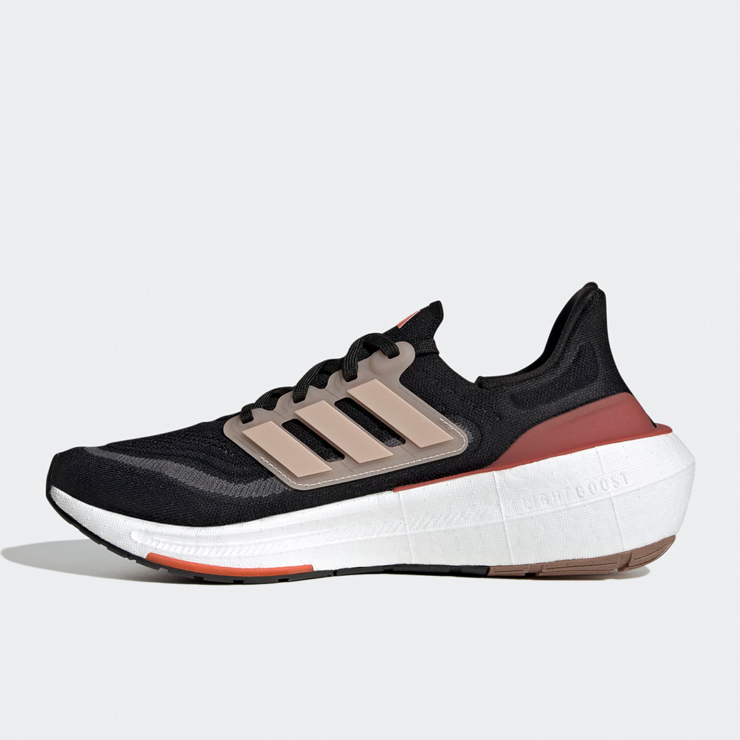 Scarpe da corsa traspiranti Ad - Adidas Shoes Ultraboost Light recensione e prezzo