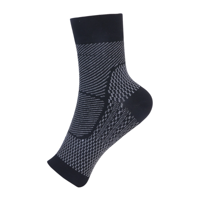 Supporto per caviglia sportivo - Ankle Mobility Band recensione e prezzo