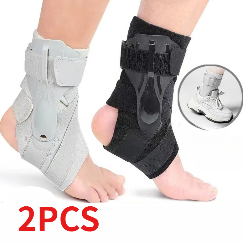 2/1 pz Tutore per caviglia per - Ankle Mobility Band recensione e prezzo