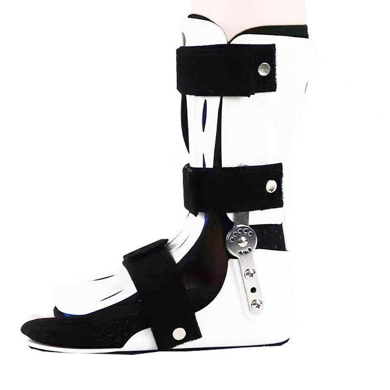 Supporto Regolabile per Cavigl - Ankle Mobility Band recensione e prezzo