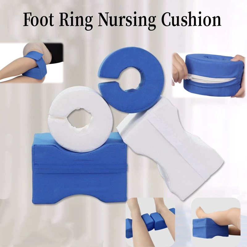 Cuscino per decubito Cuscino p - Ankle Mobility Band recensione e prezzo