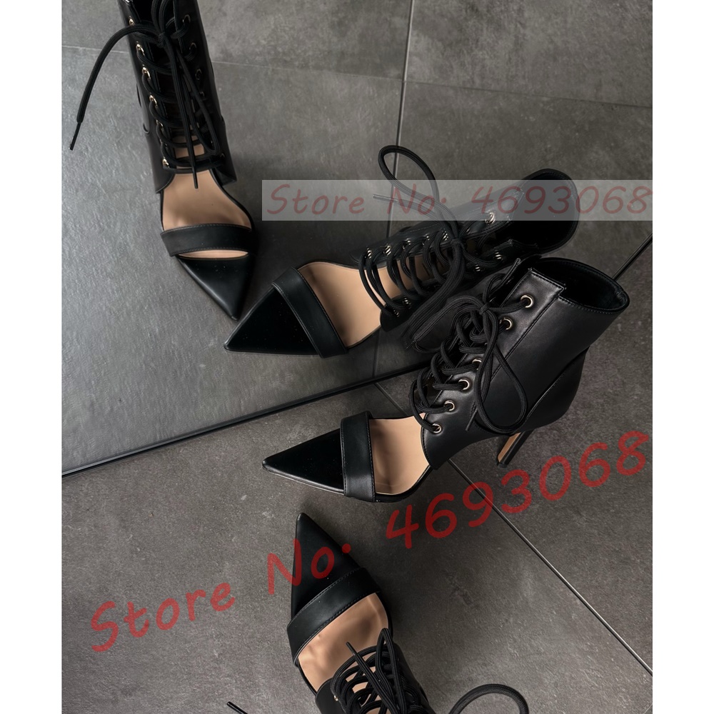 Sandali Sexy con Tacco Alto e  - Crossfit Ladies recensione e prezzo
