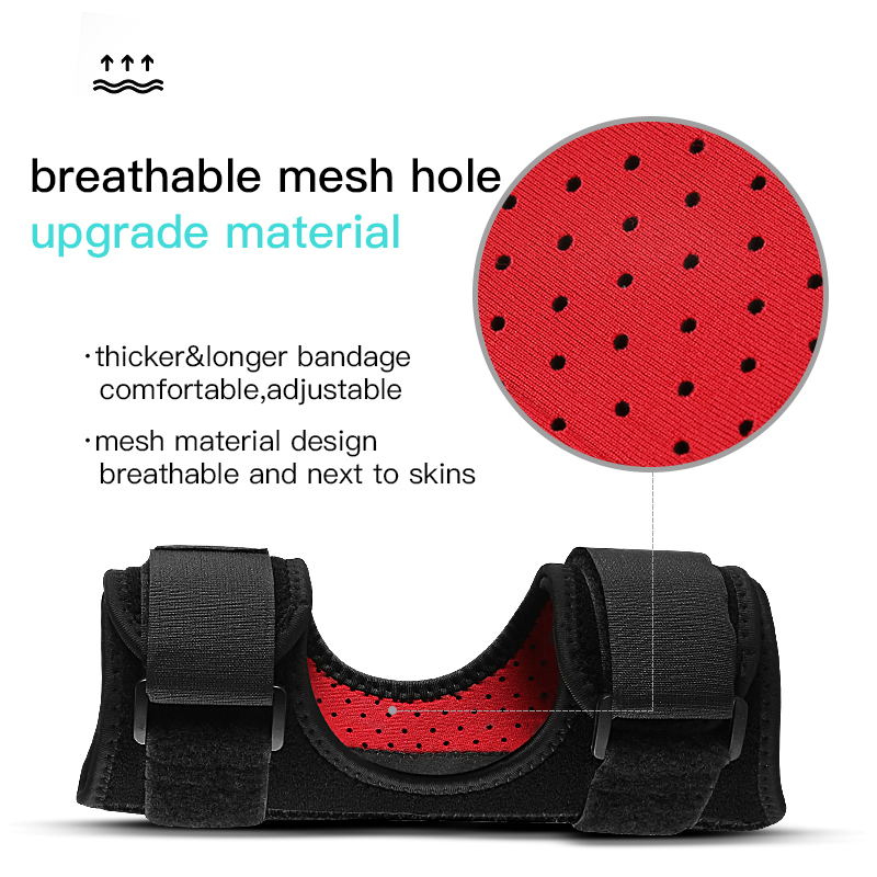 1 Pezzo Supporto Elastico per  - Ankle Mobility Band recensione e prezzo