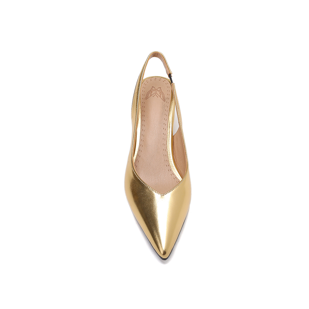   Scarpe Estive Comode con Tac - Crossfit Ladies recensione e prezzo