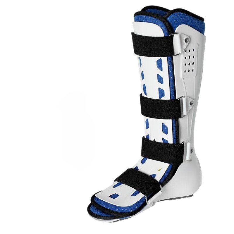 Supporto Fisso per Caviglia, R - Ankle Mobility Band recensione e prezzo